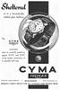 cyma 1950 11.jpg